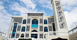 লিজ ছাড়া ট্রেনে খাবার গাড়ি, অন্তরালে মাদক ব্যবসা লিজ ছাড়া ট্রেনে খাবার গাড়ি, অন্তরালে মাদক ব্যবসা