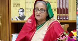 রাজশাহীতে মডেল মসজিদ ও ইসলামিক সাংস্কৃতিক কেন্দ্রের উদ্বোধন রাজশাহীতে মডেল মসজিদ ও ইসলামিক সাংস্কৃতিক কেন্দ্রের উদ্বোধন