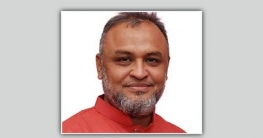 দুই মামলায় যুবদল নেতা দিপ্তীর রিমান্ড নামঞ্জুর দুই মামলায় যুবদল নেতা দিপ্তীর রিমান্ড নামঞ্জুর