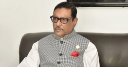 নির্বাচনে অংশ নিয়ে দেখুন জনপ্রিয়তা কতটুকু আছে নির্বাচনে অংশ নিয়ে দেখুন জনপ্রিয়তা কতটুকু আছে