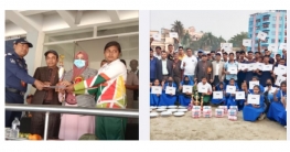 শীতকালীন ক্রীড়া প্রতিযোগিতা ও পুরস্কার বিতরনী অনুষ্ঠিত শীতকালীন ক্রীড়া প্রতিযোগিতা ও পুরস্কার বিতরনী অনুষ্ঠিত