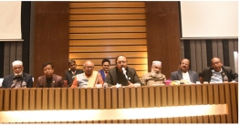 চাপাইনবাবগঞ্জ ও পাবনা সমিতির নেতৃবৃন্দের সাথে রাসিক মেয়রের মতবিনি চাপাইনবাবগঞ্জ ও পাবনা সমিতির নেতৃবৃন্দের সাথে রাসিক মেয়রের মতবিনি