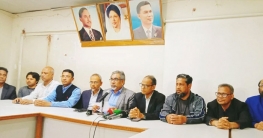 বিশেষায়িত হাসপাতালে রিজভীর চিকিৎসার দাবি বিশেষায়িত হাসপাতালে রিজভীর চিকিৎসার দাবি