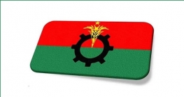 দেশব্যাপী বিএনপি সমমনাদের যুগপৎ সমাবেশ আজ দেশব্যাপী বিএনপি সমমনাদের যুগপৎ সমাবেশ আজ