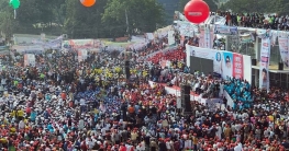 দেশব্যাপী বিএনপিসহ সমমনা দলগুলোর সমাবেশ বুধবারদেশব্যাপী বিএনপিসহ দেশব্যাপী বিএনপিসহ সমমনা দলগুলোর সমাবেশ বুধবারদেশব্যাপী বিএনপিসহ