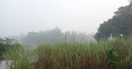 আবহাওয়ার খবর: ২৫ জানুয়ারি ২০২৩