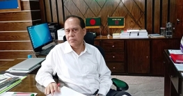 ইভিএম প্রকল্প বাতিল হলেও হতাশ নয় ইসি: সিইসি