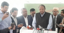 রমজানে সুযোগ নিলে শক্ত ব্যবস্থা নেওয়ার নির্দেশ ডিসিদের