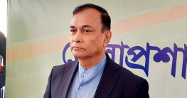 অবৈধ বালু উত্তোলনের বিষয়ে ডিসিদের সজাগ থাকার নির্দেশ