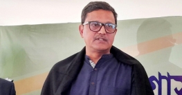 ‘গঙ্গা বিলাস বাংলাদেশে আসার বিরোধীরা সম্পর্কোন্নয়ন চায় না’