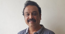 অভিনেতার চতুর্থ বিয়ের ঘোষণা, হুমকি দিলেন তৃতীয় স্ত্রী