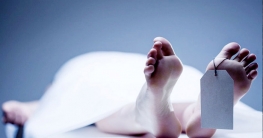 লোহাগড়ায় মাছ ধরতে গিয়ে নিখোঁজ যুবকের লাশ