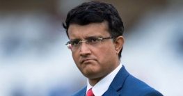 বিশ্বকাপে ভারত কীভাবে সফলতা পাবে, জানালেন গাঙ্গুলী