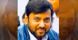 সম্রাটের বিরুদ্ধে অভিযোগ গঠন শুনানি ১ মার্চ সম্রাটের বিরুদ্ধে অভিযোগ গঠন শুনানি ১ মার্চ