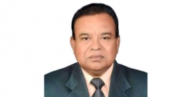 মান্দার সাবেক এমপি সামসুল আলম প্রামানিক আর নেই মান্দার সাবেক এমপি সামসুল আলম প্রামানিক আর নেই