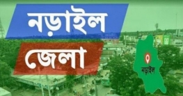 বিশ্ববিদ্যালয়ের শিক্ষার্থীকে বিয়ে স্ত্রীর মর্যাদা চাওয়ায় নির্যাতন