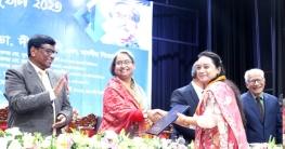 বইয়ে যা নেই তা দিয়ে গুজব ছড়ানো হচ্ছে : শিক্ষামন্ত্রী দীপু মনি বইয়ে যা নেই তা দিয়ে গুজব ছড়ানো হচ্ছে : শিক্ষামন্ত্রী দীপু মনি