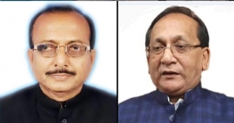 চাঁপাইনবাবগঞ্জে দু’টি আসনে নৌকা প্রার্থীর জয় চাঁপাইনবাবগঞ্জে দু’টি আসনে নৌকা প্রার্থীর জয়