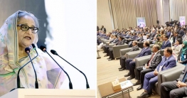 ইংল্যান্ড বিদ্যুতের দাম বাড়িয়েছে দেড়শ শতাংশ, মনে রাখতে হবে