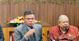 অবৈধ কর্মীদের বৈধ করা হচ্ছে: মালয়েশিয়ার স্বরাষ্ট্রমন্ত্রী