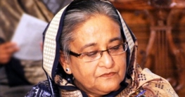 তুরস্ক-সিরিয়ায় ভূমিকম্পে প্রাণহানিতে প্রধানমন্ত্রীর শোক