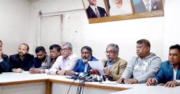 প্রতিদিনই অভাবের তাড়নায় আত্মহত্যার খবর আসছে: প্রিন্স