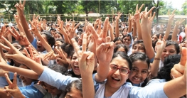এইচএসসির ফল প্রকাশ বুধবার, অপেক্ষায় ১২ লাখ শিক্ষার্থী