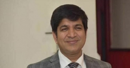 প্রধানমন্ত্রীর উপ-প্রেস সচিব হলেন নুরএলাহি মিনা