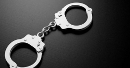 রাজশাহীতে জেলা পুলিশের মাদকবিরোধী অভিযানে আটক ২০