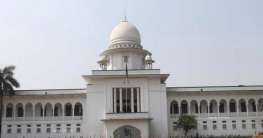 হাইকোর্টের আদেশ না মানায় ঢাকার দুই মেয়রের বিরুদ্ধে রুল