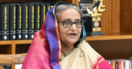 ২০৩০ সালের মধ্যে ঢাকা ভিন্ন এক রেল যোগাযোগের সাক্ষী হবে