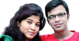 ৪৮ ঘণ্টা পেরিয়ে ১১ বছর, কবে মিলবে সাগর-রুনির হত্যাকাণ্ডের বিচার?