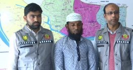 জিনের অস্তিত্ব নিয়ে প্রতারণা, লাখ লাখ টাকা হাতিয়ে নেন বিল্লাল