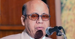 একটি গোষ্ঠী জনগণকে বিভ্রান্ত করছে: কামরুল ইসলাম