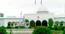 কাকে রাষ্ট্রপতি করছে আওয়ামী লীগ?