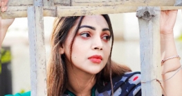 আমি এই মুহূর্তে মানসিকভাবে বিধ্বস্ত: প্রভা