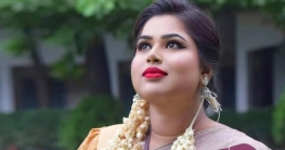 গরু চুরির মামলায় ছাত্রলীগ নেত্রী বাবলীর বিরুদ্ধে চার্জশিট