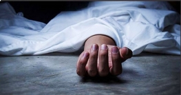 রাজধানীতে পরিত্যক্ত ক্লাবে মিলল যুবকের মরদেহ