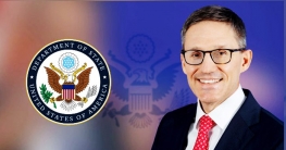 আজ আসছেন শোলেট, গুরুত্ব পাবে রোহিঙ্গা ইস্যু