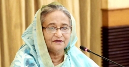 যারা শ্রমিকদের খোঁজ নিতে আসেন তাদের চেয়ে এগিয়ে আছি