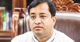 বরখাস্ত মেয়র জাহাঙ্গীরের দুর্নীতির তদন্ত চেয়ে রিট