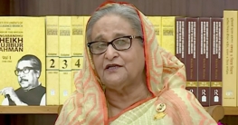 নতুন নতুন বাজার খুঁজে বের করার তাগিদ প্রধানমন্ত্রীর