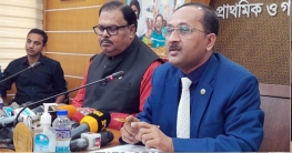 ২৮ ফেব্রুয়ারির মধ্যে প্রাথমিক বৃত্তির ফল