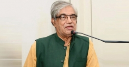 ডিজিটাল দক্ষতা অর্জনের মাধ্যমে নিজেকে তৈরি করাই স্মার্টনেস