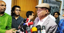 রমজানে দ্রব্যমূল্য বাড়াতে ব্যবসায়ীদের উৎসাহ দিচ্ছে বিএনপি