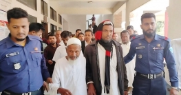 তহসিলদার হত্যার ২৫ বছর পর দুইজনের যাবজ্জীবন