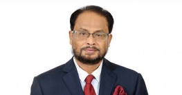 জাপা চেয়ারম্যানের দায়িত্ব পালনে বাধা নেই জি এম কাদেরের