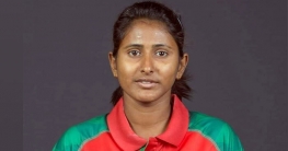 দক্ষিণ আফ্রিকায় বাংলাদেশের ক্রিকেটারকে ফিক্সিংয়ের প্রস্তাব