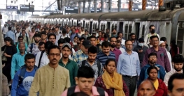 ভারত জানেই না জনসংখ্যা কত