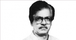 কাজী আরেফ আহমেদ আমৃত্যু সংগ্রাম করে গেছেন: প্রধানমন্ত্রী